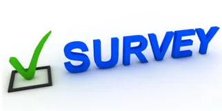 Survey
